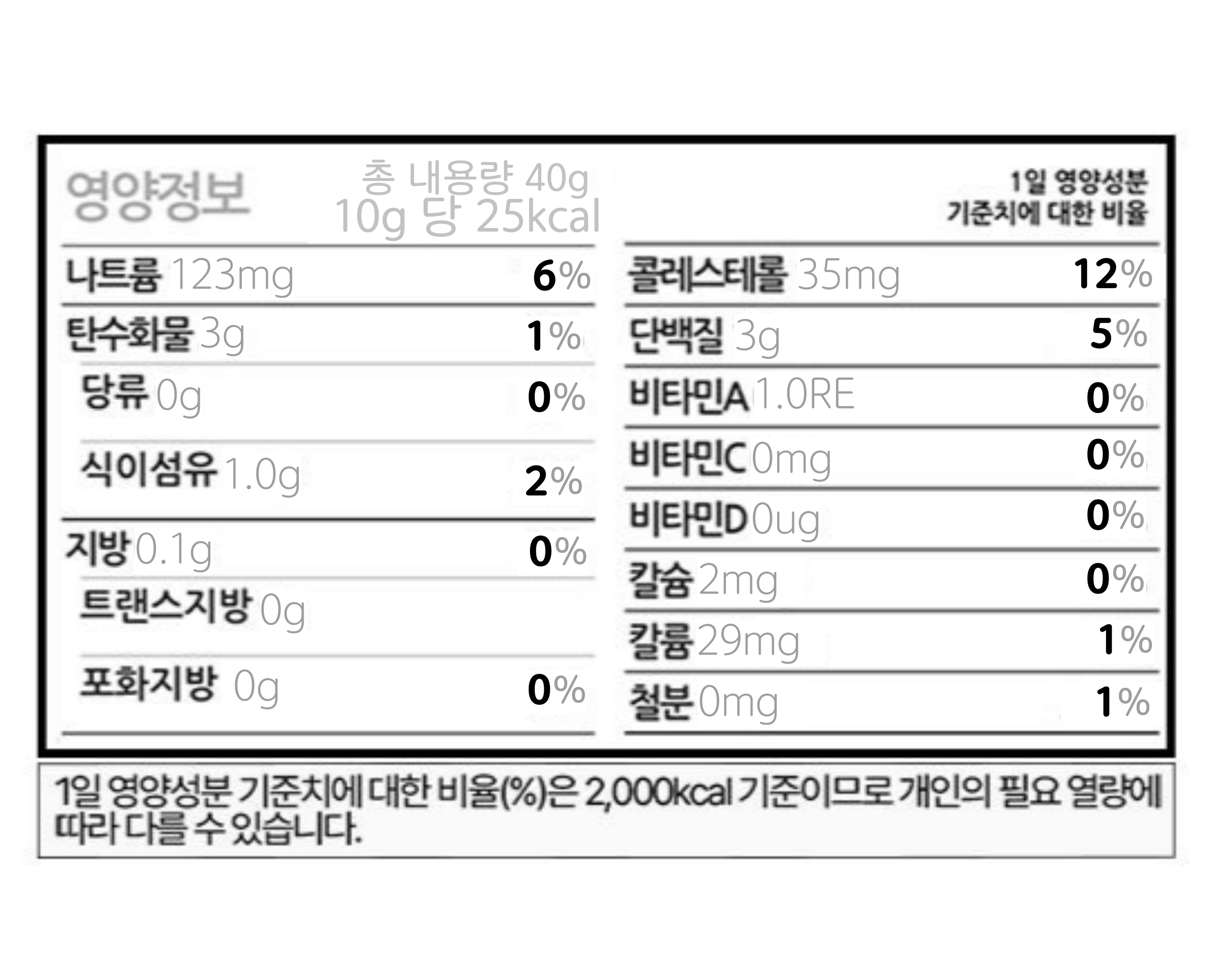 �ع̿��������չ���_�ع̿����������� 10g.jpg